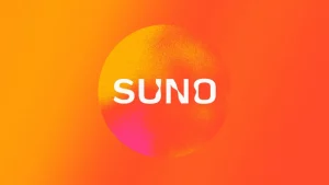 Suno promo code
