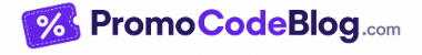 PromoCodeBlog